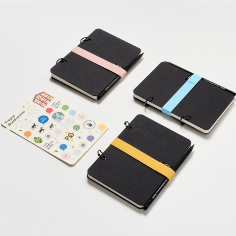 Pražské Quadreniale