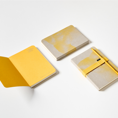 Centrum pohybové medicíny Petra Koláře