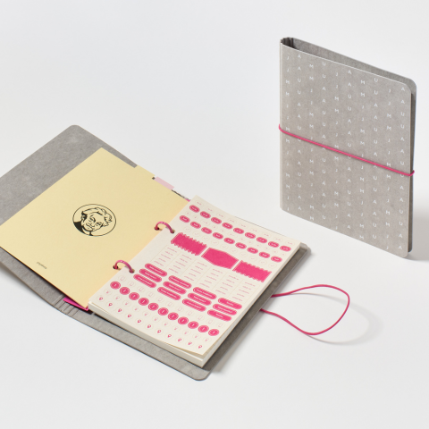 JAMU Brno - divadelní fakulta