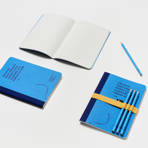 PPF (Kellner Foundation)