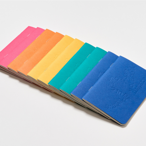 VSVU - Vysoká škola výtvarného umění Bratislava