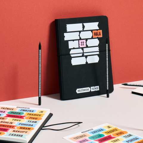 Holešovická tržnice