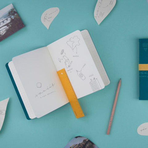 Lingvistická olympiáda