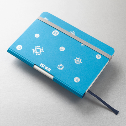 Velvyslanectví státu Izrael