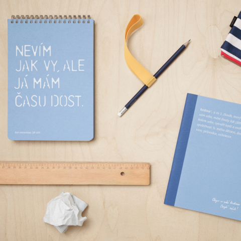 Pedagogická fakulta