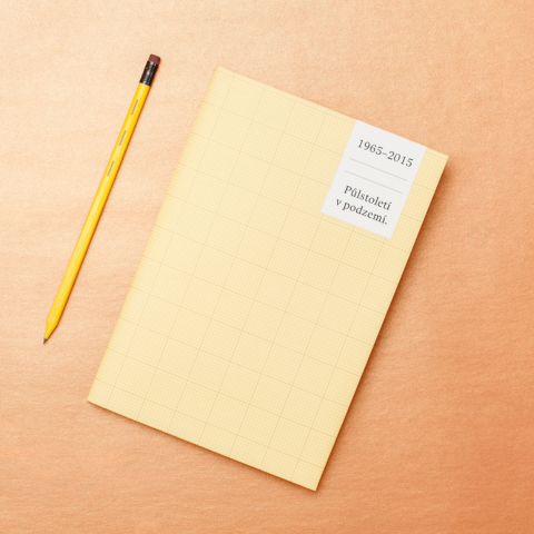 Národní památkový ústav