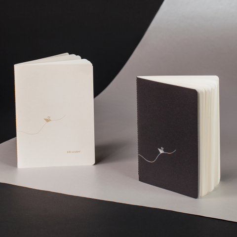 Balet Národního divadla