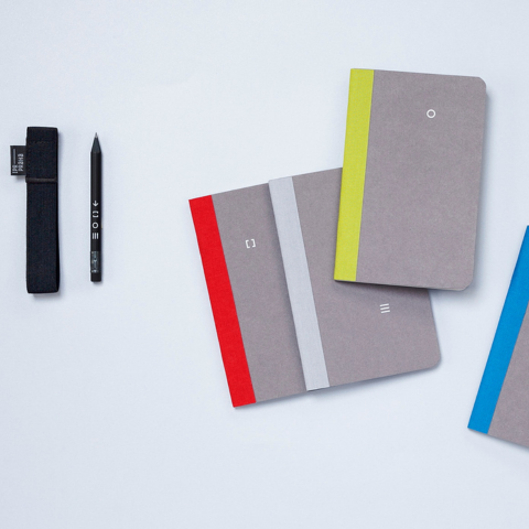 Institut plánování a rozvoje