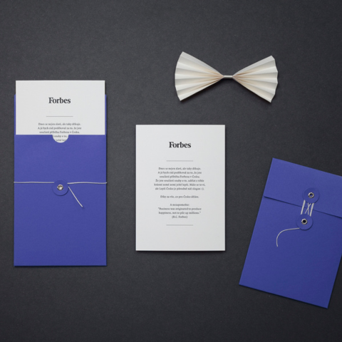 Forbes