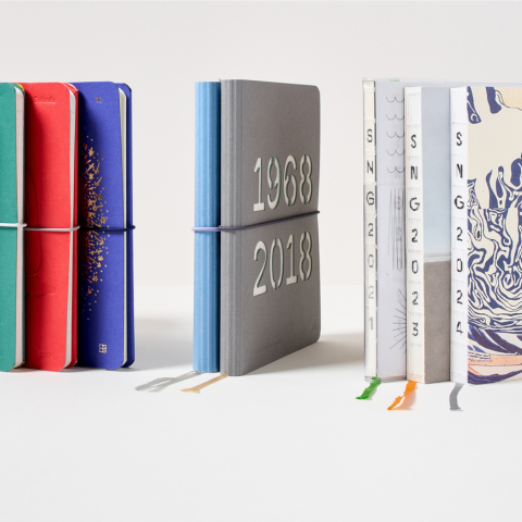 Slovenská národní galerie